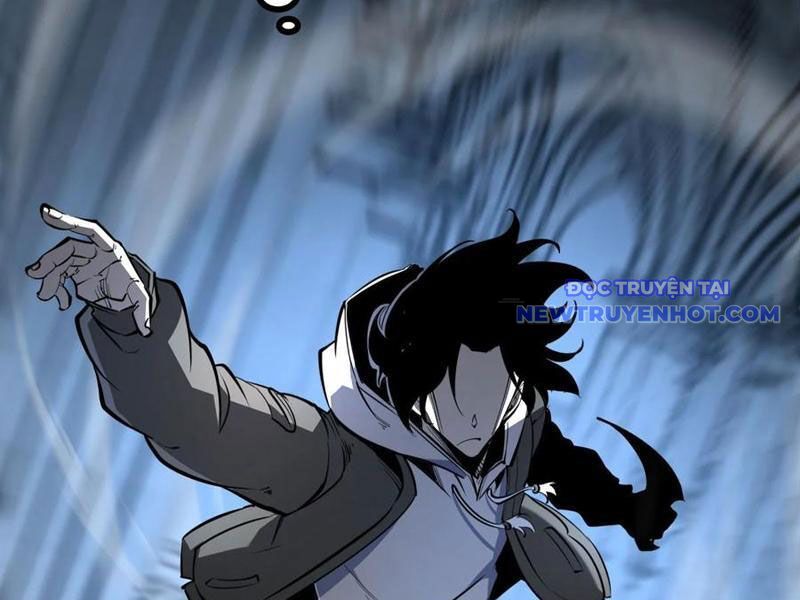 Ta Dựa Vào Nhặt Rác Trở Thành Vương Giả Chapter 31 - Trang 2