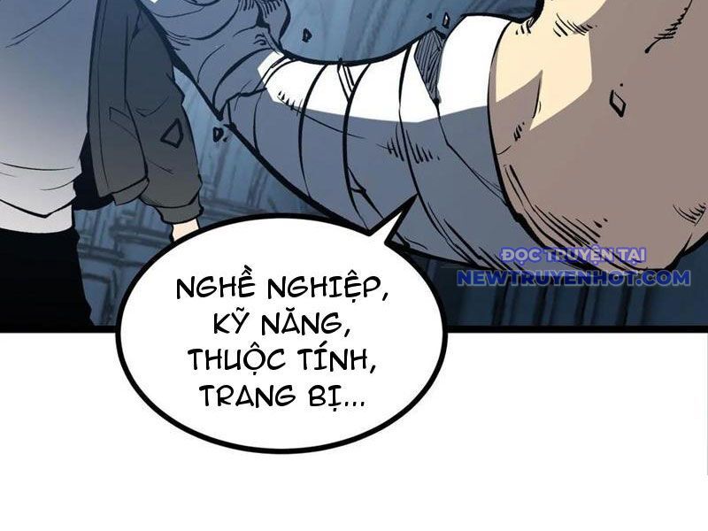 Ta Dựa Vào Nhặt Rác Trở Thành Vương Giả Chapter 31 - Trang 2