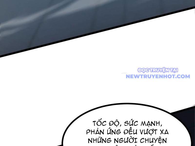 Ta Dựa Vào Nhặt Rác Trở Thành Vương Giả Chapter 31 - Trang 2