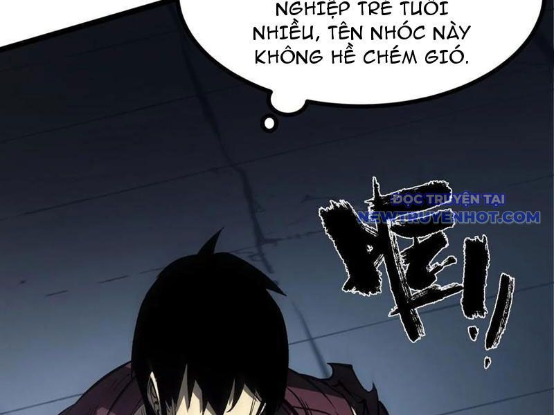 Ta Dựa Vào Nhặt Rác Trở Thành Vương Giả Chapter 31 - Trang 2