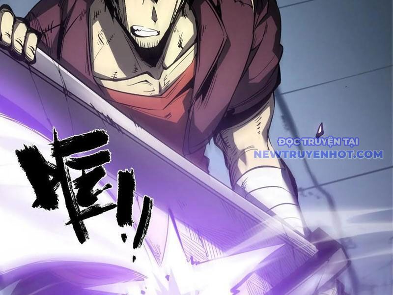 Ta Dựa Vào Nhặt Rác Trở Thành Vương Giả Chapter 31 - Trang 2