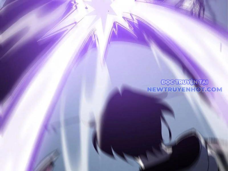 Ta Dựa Vào Nhặt Rác Trở Thành Vương Giả Chapter 31 - Trang 2