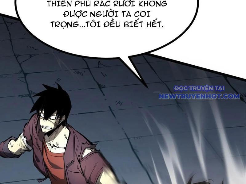 Ta Dựa Vào Nhặt Rác Trở Thành Vương Giả Chapter 31 - Trang 2