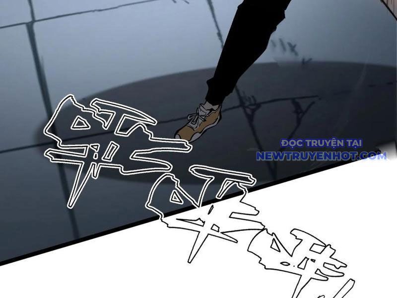 Ta Dựa Vào Nhặt Rác Trở Thành Vương Giả Chapter 31 - Trang 2