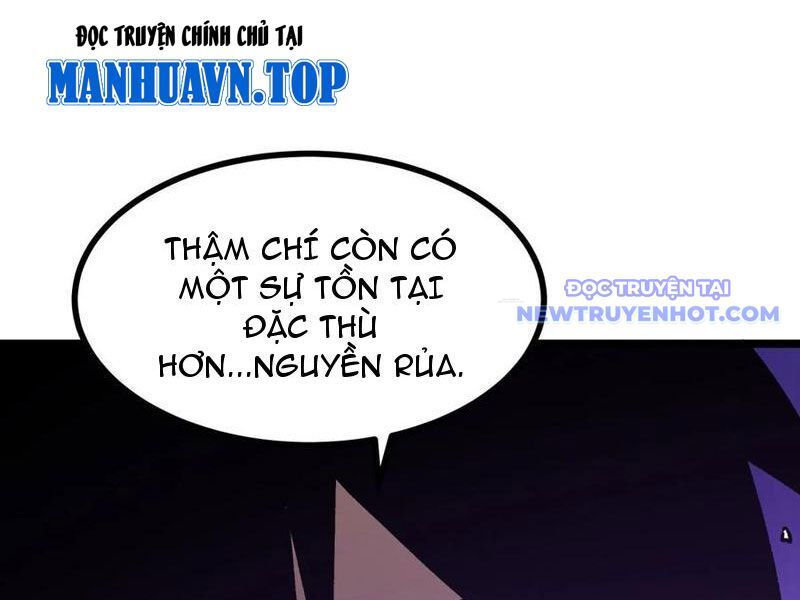 Ta Dựa Vào Nhặt Rác Trở Thành Vương Giả Chapter 31 - Trang 2
