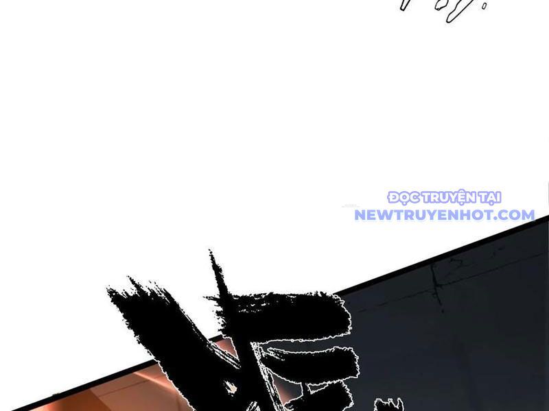Ta Dựa Vào Nhặt Rác Trở Thành Vương Giả Chapter 31 - Trang 2