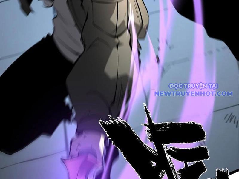 Ta Dựa Vào Nhặt Rác Trở Thành Vương Giả Chapter 31 - Trang 2