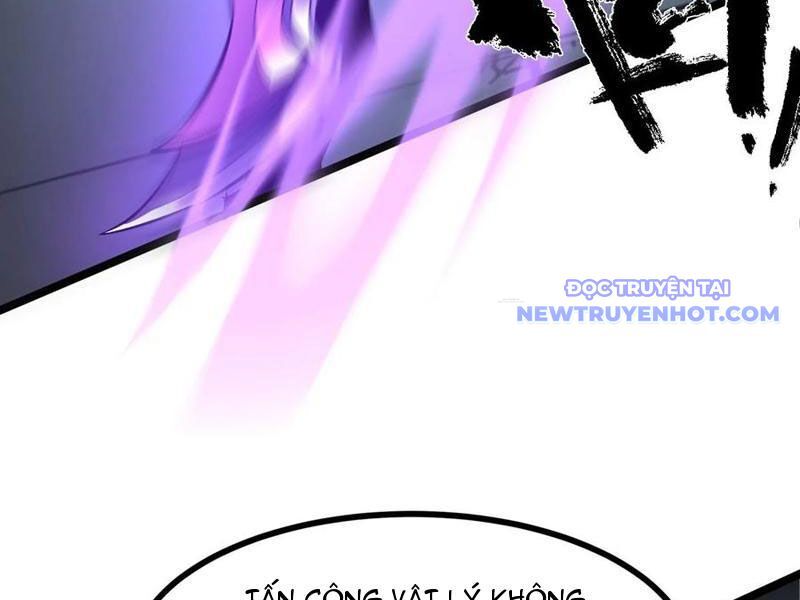 Ta Dựa Vào Nhặt Rác Trở Thành Vương Giả Chapter 31 - Trang 2