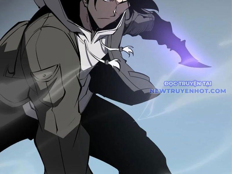 Ta Dựa Vào Nhặt Rác Trở Thành Vương Giả Chapter 31 - Trang 2