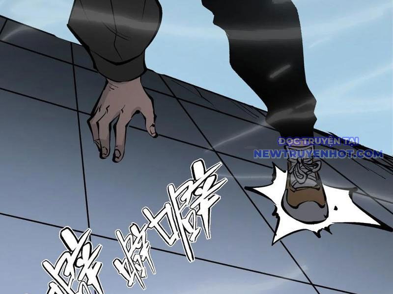 Ta Dựa Vào Nhặt Rác Trở Thành Vương Giả Chapter 31 - Trang 2