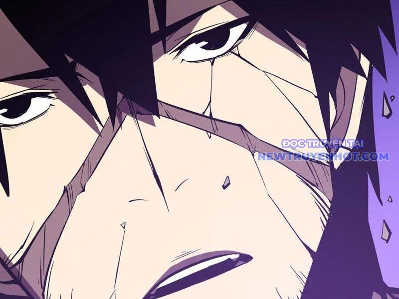 Ta Dựa Vào Nhặt Rác Trở Thành Vương Giả Chapter 31 - Trang 2