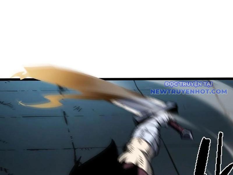 Ta Dựa Vào Nhặt Rác Trở Thành Vương Giả Chapter 31 - Trang 2