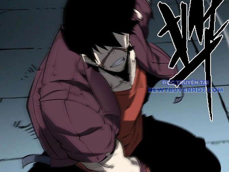 Ta Dựa Vào Nhặt Rác Trở Thành Vương Giả Chapter 31 - Trang 2