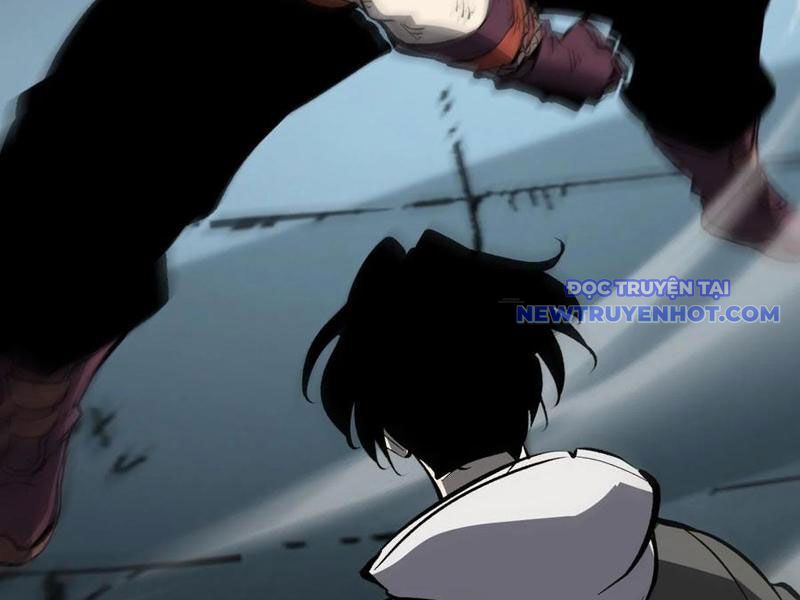 Ta Dựa Vào Nhặt Rác Trở Thành Vương Giả Chapter 31 - Trang 2