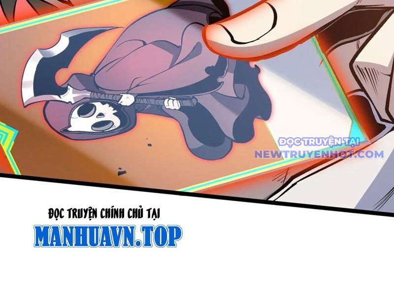 Ta Dựa Vào Nhặt Rác Trở Thành Vương Giả Chapter 31 - Trang 2