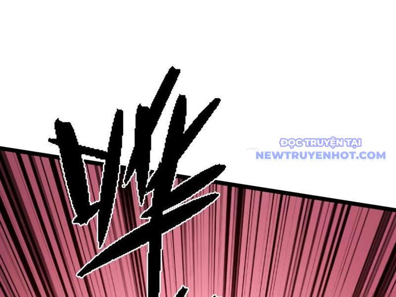 Ta Dựa Vào Nhặt Rác Trở Thành Vương Giả Chapter 31 - Trang 2