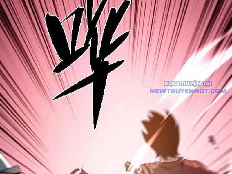 Ta Dựa Vào Nhặt Rác Trở Thành Vương Giả Chapter 31 - Trang 2