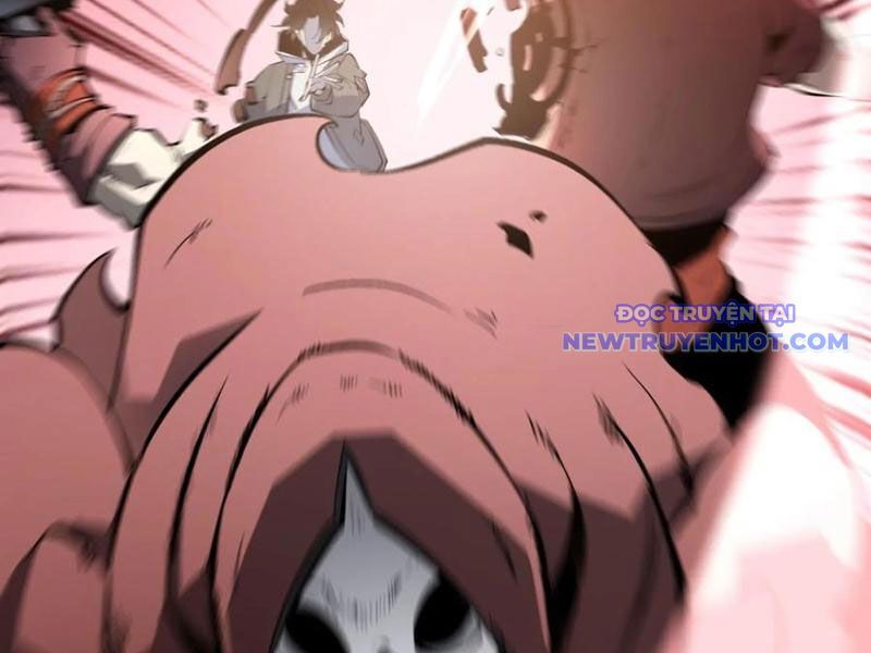 Ta Dựa Vào Nhặt Rác Trở Thành Vương Giả Chapter 31 - Trang 2