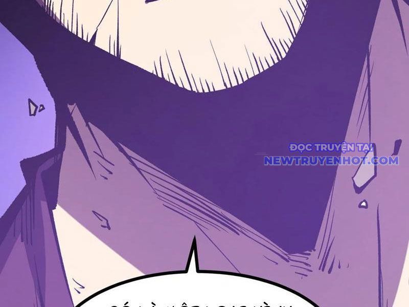 Ta Dựa Vào Nhặt Rác Trở Thành Vương Giả Chapter 31 - Trang 2