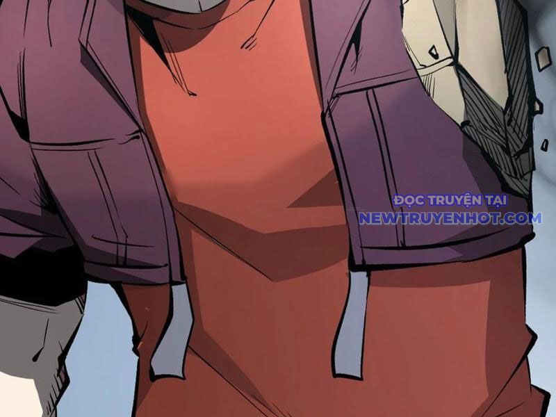 Ta Dựa Vào Nhặt Rác Trở Thành Vương Giả Chapter 31 - Trang 2