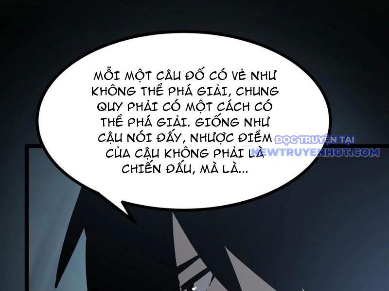 Ta Dựa Vào Nhặt Rác Trở Thành Vương Giả Chapter 31 - Trang 2