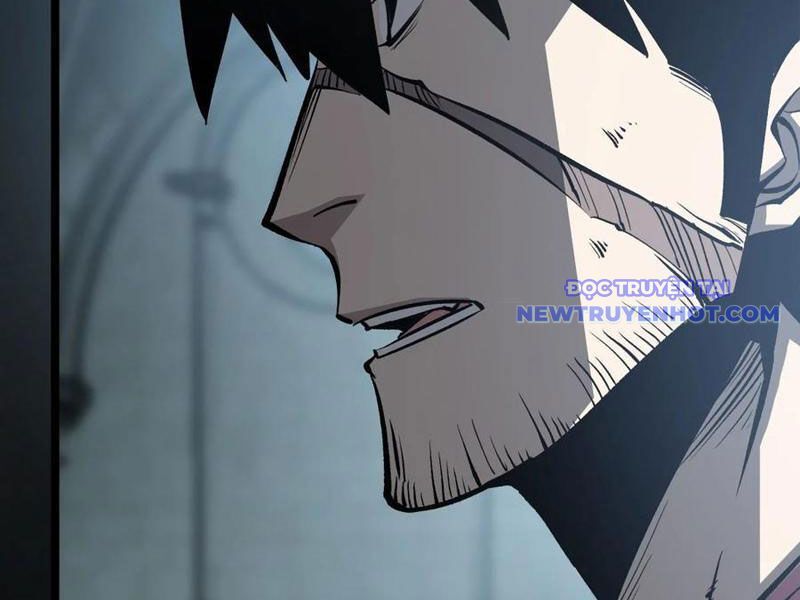 Ta Dựa Vào Nhặt Rác Trở Thành Vương Giả Chapter 31 - Trang 2