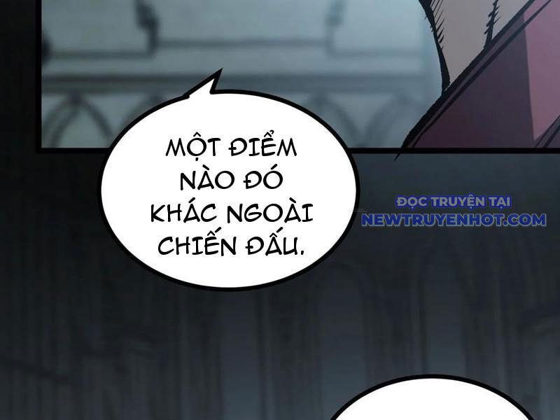 Ta Dựa Vào Nhặt Rác Trở Thành Vương Giả Chapter 31 - Trang 2