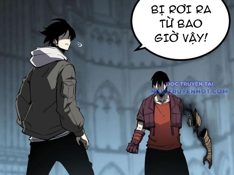 Ta Dựa Vào Nhặt Rác Trở Thành Vương Giả Chapter 31 - Trang 2