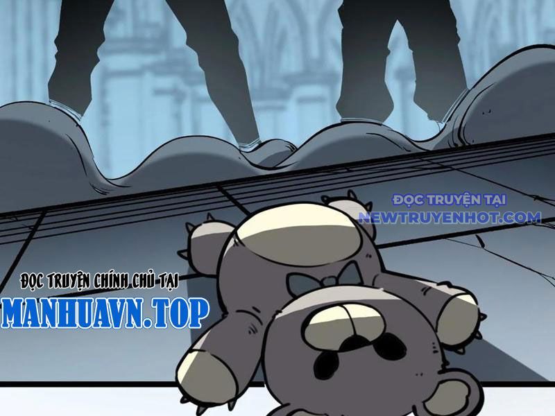 Ta Dựa Vào Nhặt Rác Trở Thành Vương Giả Chapter 31 - Trang 2