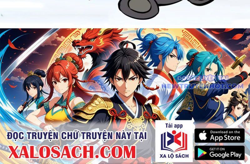 Ta Dựa Vào Nhặt Rác Trở Thành Vương Giả Chapter 31 - Trang 2