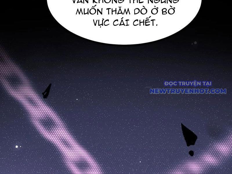 Ta Dựa Vào Nhặt Rác Trở Thành Vương Giả Chapter 31 - Trang 2