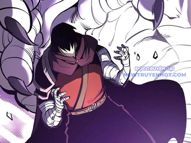 Ta Dựa Vào Nhặt Rác Trở Thành Vương Giả Chapter 31 - Trang 2