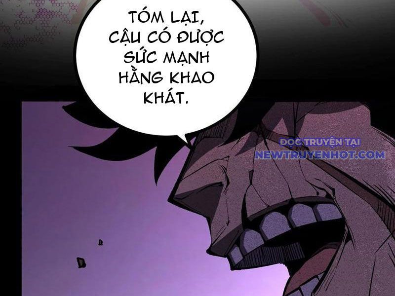 Ta Dựa Vào Nhặt Rác Trở Thành Vương Giả Chapter 31 - Trang 2