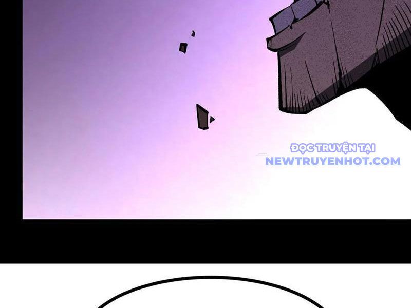 Ta Dựa Vào Nhặt Rác Trở Thành Vương Giả Chapter 31 - Trang 2