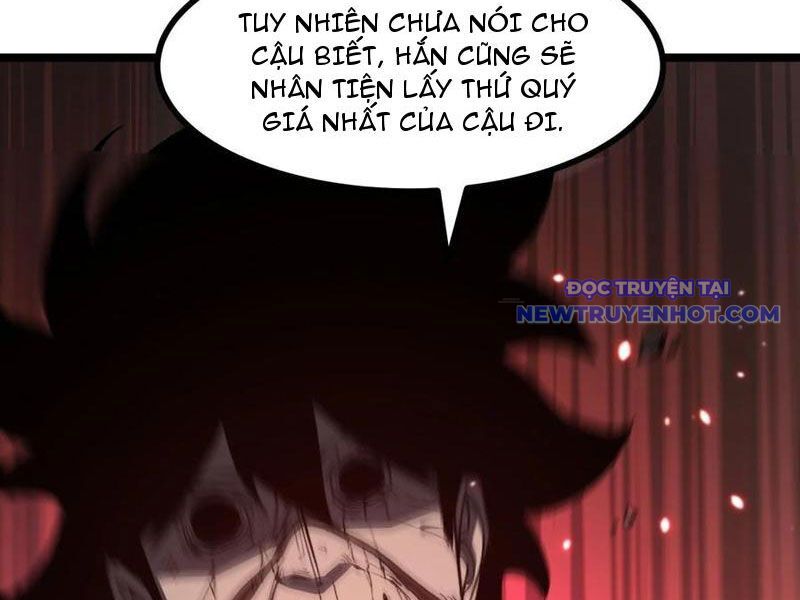 Ta Dựa Vào Nhặt Rác Trở Thành Vương Giả Chapter 31 - Trang 2