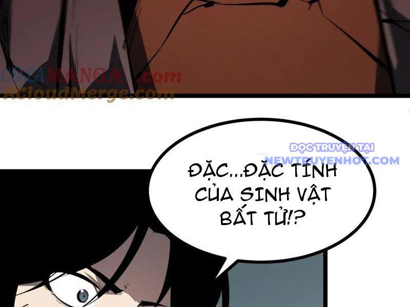 Ta Dựa Vào Nhặt Rác Trở Thành Vương Giả Chapter 31 - Trang 2