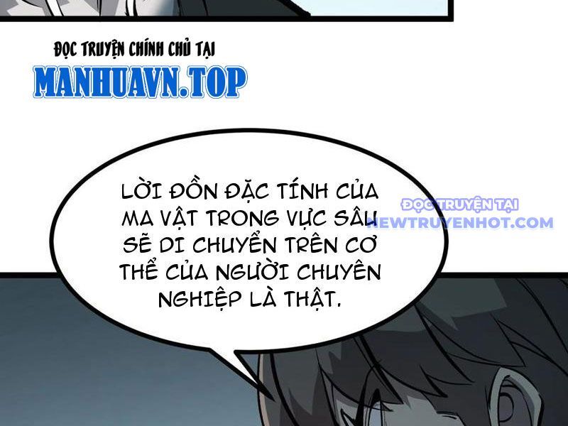 Ta Dựa Vào Nhặt Rác Trở Thành Vương Giả Chapter 31 - Trang 2