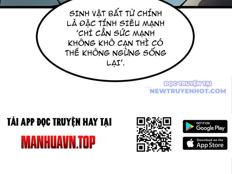 Ta Dựa Vào Nhặt Rác Trở Thành Vương Giả Chapter 31 - Trang 2