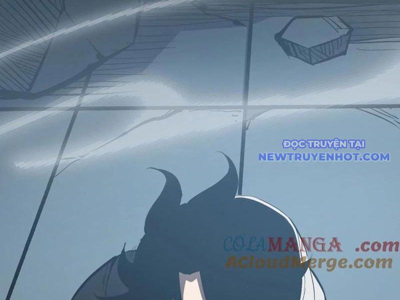 Ta Dựa Vào Nhặt Rác Trở Thành Vương Giả Chapter 31 - Trang 2