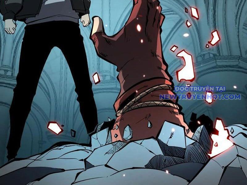 Ta Dựa Vào Nhặt Rác Trở Thành Vương Giả Chapter 31 - Trang 2