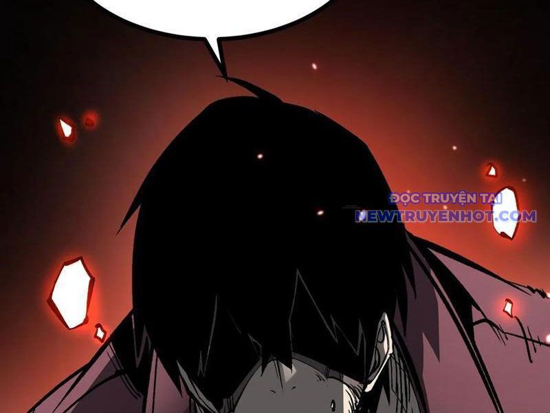 Ta Dựa Vào Nhặt Rác Trở Thành Vương Giả Chapter 31 - Trang 2