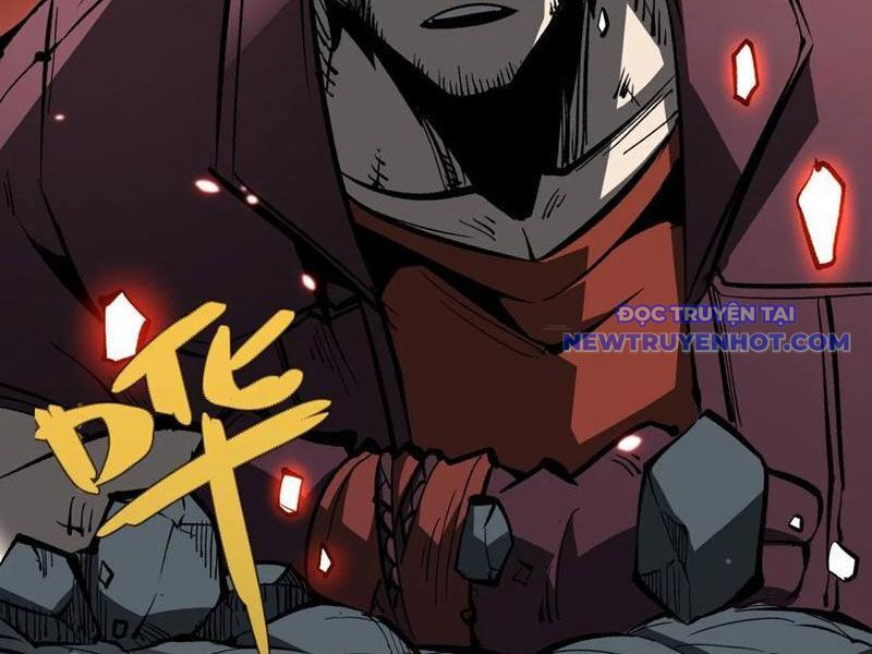 Ta Dựa Vào Nhặt Rác Trở Thành Vương Giả Chapter 31 - Trang 2