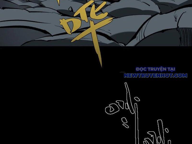 Ta Dựa Vào Nhặt Rác Trở Thành Vương Giả Chapter 31 - Trang 2