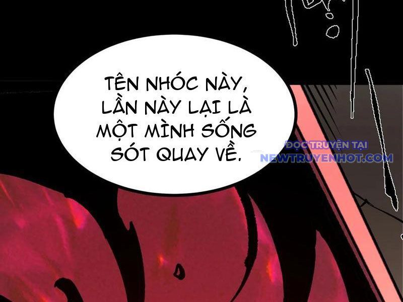 Ta Dựa Vào Nhặt Rác Trở Thành Vương Giả Chapter 31 - Trang 2