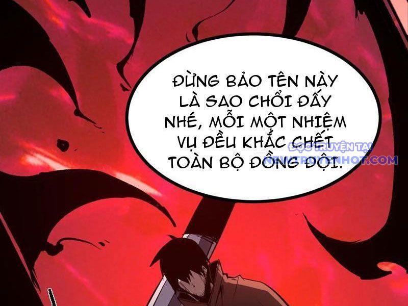 Ta Dựa Vào Nhặt Rác Trở Thành Vương Giả Chapter 31 - Trang 2