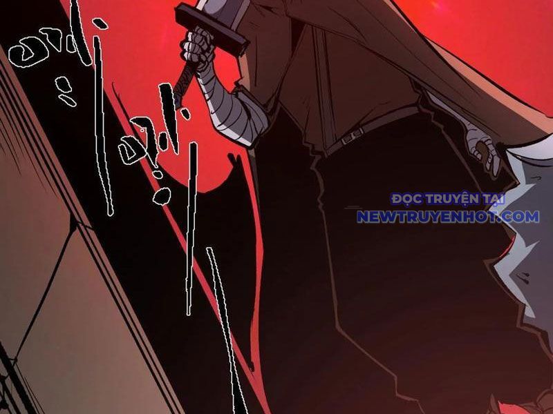 Ta Dựa Vào Nhặt Rác Trở Thành Vương Giả Chapter 31 - Trang 2