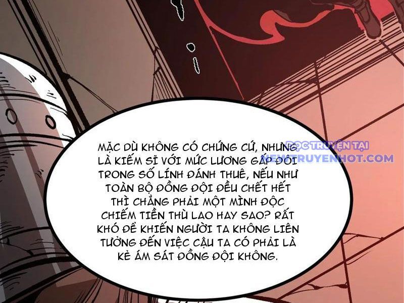 Ta Dựa Vào Nhặt Rác Trở Thành Vương Giả Chapter 31 - Trang 2