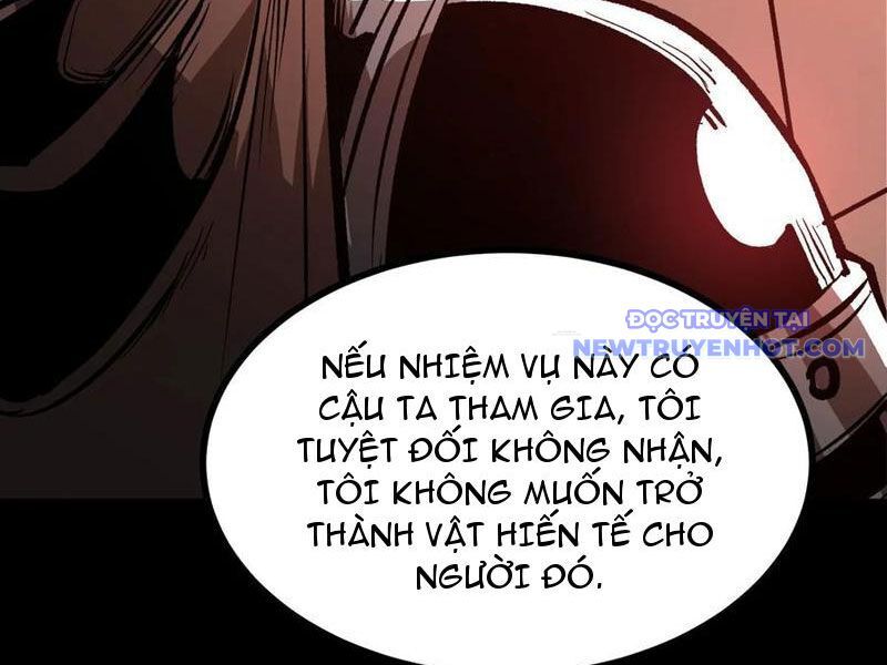 Ta Dựa Vào Nhặt Rác Trở Thành Vương Giả Chapter 31 - Trang 2