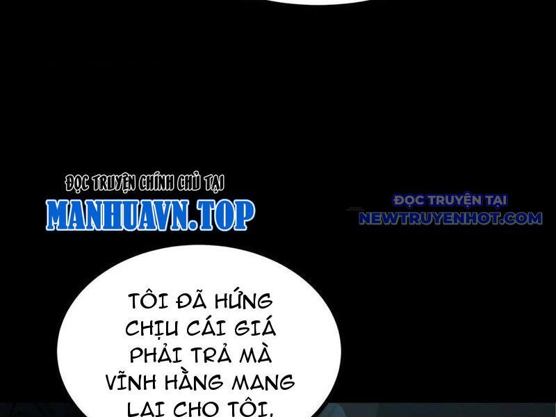Ta Dựa Vào Nhặt Rác Trở Thành Vương Giả Chapter 31 - Trang 2