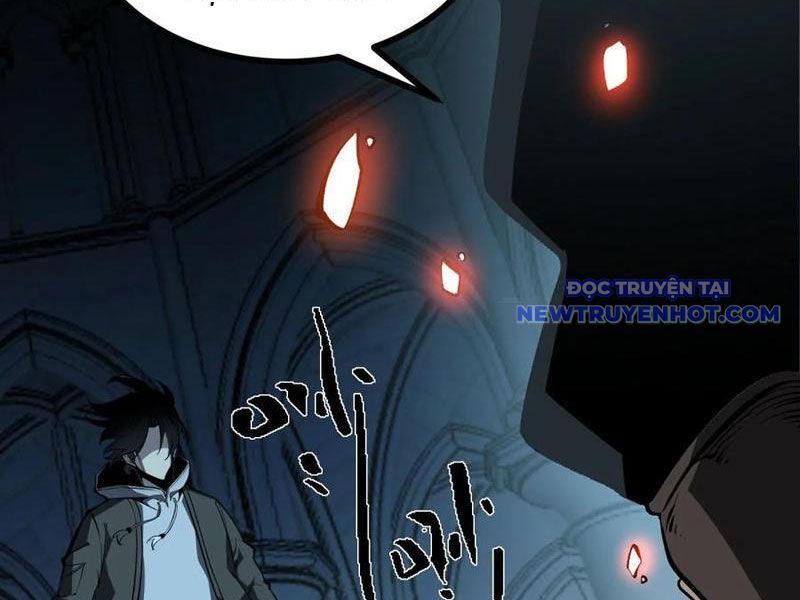 Ta Dựa Vào Nhặt Rác Trở Thành Vương Giả Chapter 31 - Trang 2